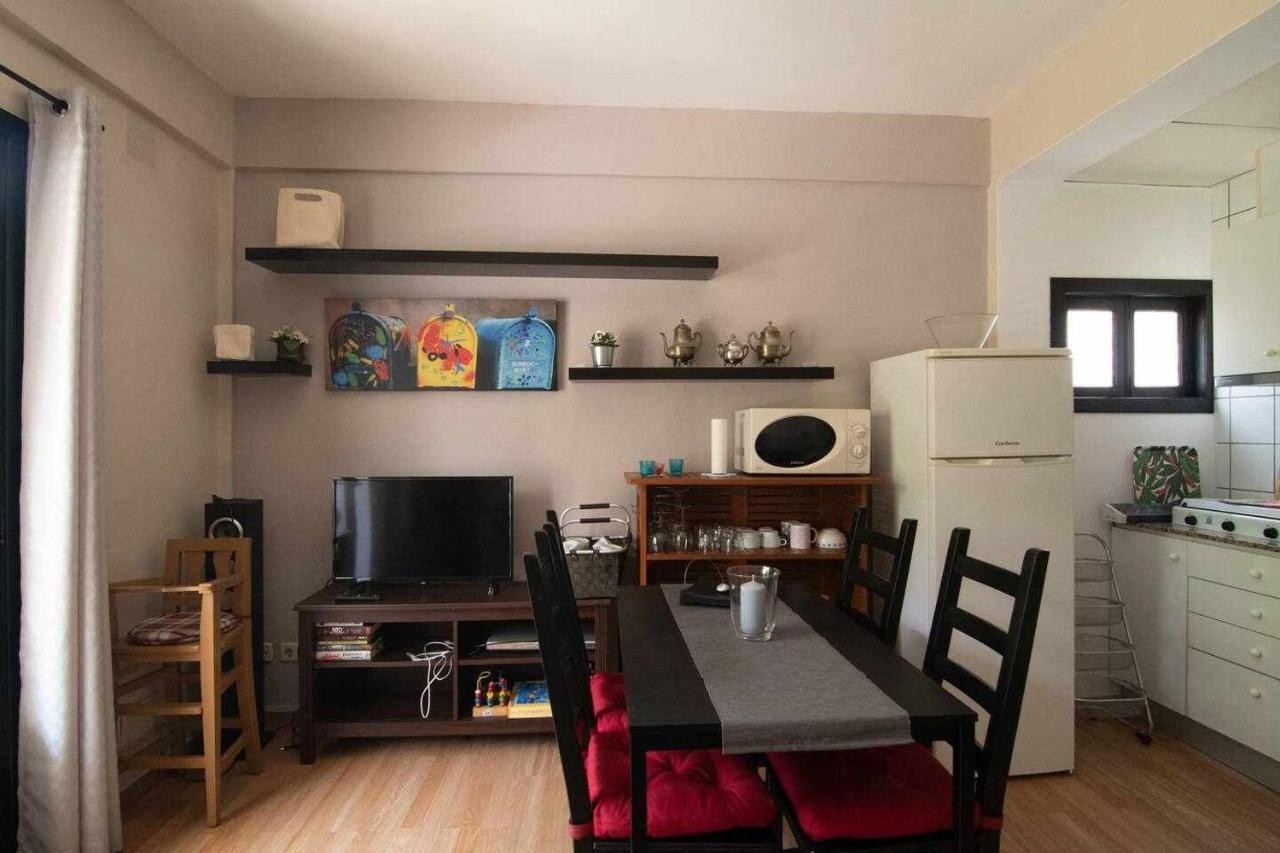 Tropical Nights 3 Apartment Cala Millor  Exterior photo