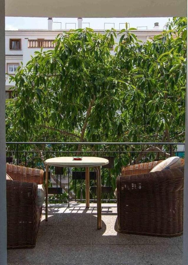 Tropical Nights 3 Apartment Cala Millor  Exterior photo